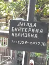 Захоронение ID 1273306