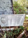 Захоронение ID 1273313