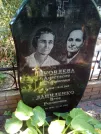 Захоронение ID 1273327