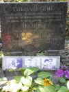 Захоронение ID 1273380