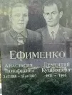 Захоронение ID 1273461