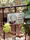 Захоронение ID 1273493