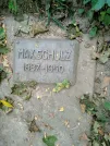 Захоронение ID 1273521