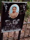 Захоронение ID 1273572