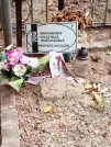 Захоронение ID 1273575