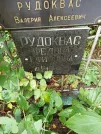 Захоронение ID 1273651