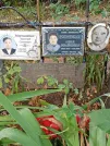 Захоронение ID 1273720