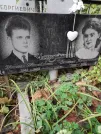 Захоронение ID 1273762