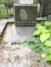 Захоронение ID 1273773