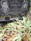 Захоронение ID 1273806