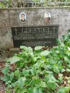 Захоронение ID 1273814