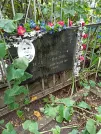 Захоронение ID 1273815