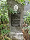 Захоронение ID 1273853