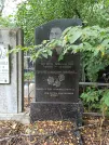 Захоронение ID 1273871