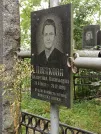 Захоронение ID 1273910