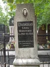 Захоронение ID 1273938