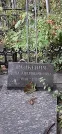 Захоронение ID 1273960