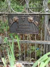 Захоронение ID 1273963