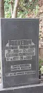 Захоронение ID 1273965