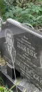 Захоронение ID 1273974
