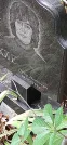 Захоронение ID 1273983