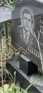 Захоронение ID 1273987
