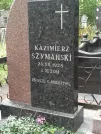 Захоронение ID 1274017