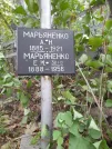 Захоронение ID 1274050