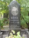 Захоронение ID 1274088