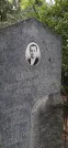Захоронение ID 1274091