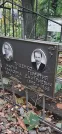 Захоронение ID 1274102