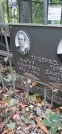 Захоронение ID 1274107