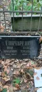 Захоронение ID 1274114