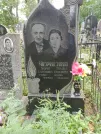 Захоронение ID 1274196