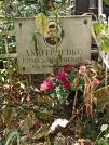 Захоронение ID 1274251