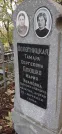 Захоронение ID 1274297
