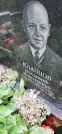 Захоронение ID 1274326