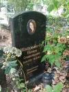 Захоронение ID 1274331