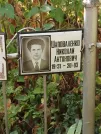 Захоронение ID 1274343