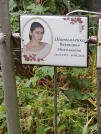 Захоронение ID 1274359