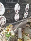 Захоронение ID 1274392