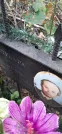 Захоронение ID 1274401
