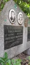 Захоронение ID 1274446