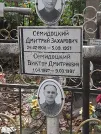 Захоронение ID 1274482