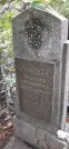Захоронение ID 1274516