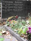 Захоронение ID 1274518