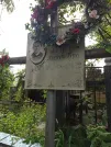 Захоронение ID 1274564