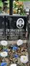 Захоронение ID 1274570