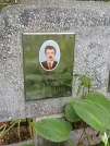 Захоронение ID 1274575