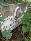 Захоронение ID 1274582